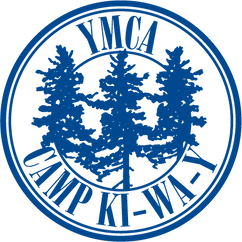 KiWaYLogo_Colour.png