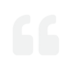 quotes.png