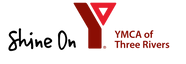 Shine-On-YTR-Horizontal_colour-black-RGB.png