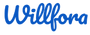 Willfora.png