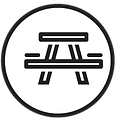 YMCA_Icon_Camps and Outdoor_Black_24.png