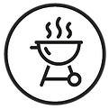 YMCA_Icon_Camps and Outdoor_Black_27.png