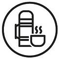 YMCA_Icon_Camps and Outdoor_Black_29.png