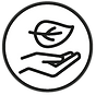 YMCA_Icon_Camps and Outdoor_Black_46.png