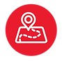 YMCA_Icon_Camps and Outdoor_Bright Red_03.png