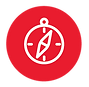 YMCA_Icon_Camps and Outdoor_Bright Red_05.png
