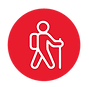 YMCA_Icon_Camps and Outdoor_Bright Red_39.png
