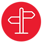 YMCA_Icon_Camps and Outdoor_Bright Red_42.png
