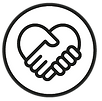 YMCA_Icon_Family and Community_Black_15.png