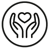 YMCA_Icon_Family and Community_Black_16.png