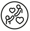 YMCA_Icon_Family and Community_Black_21.png