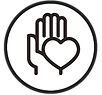 YMCA_Icon_Family and Community_Black_24.png